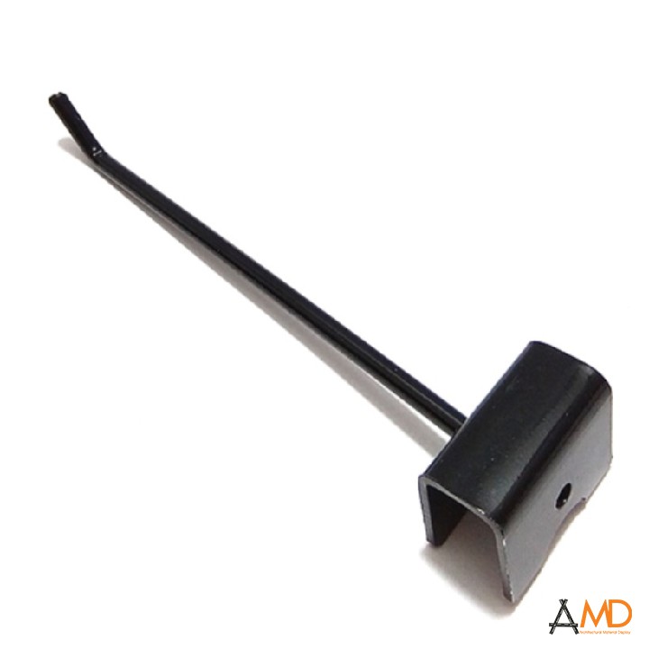 MÓC ĐƠN TREO PHỤ KIỆN CÀI THANH NGANG 13*26