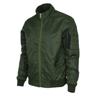 Áo khoác dù nam hàng hiệu phong cách thời trang Pigofashion AKD35 -N2- chọn màu