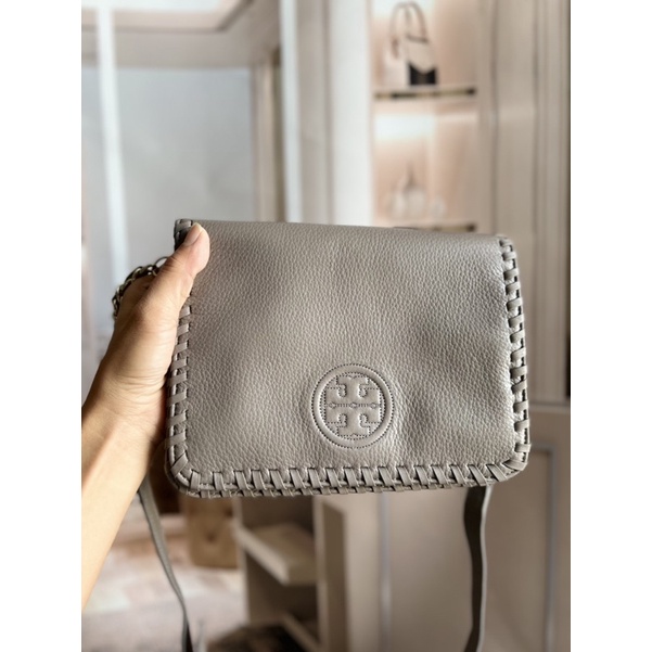 Tory burch bag si tuyển