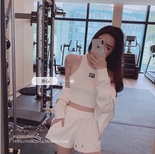 Set Bộ thể thao