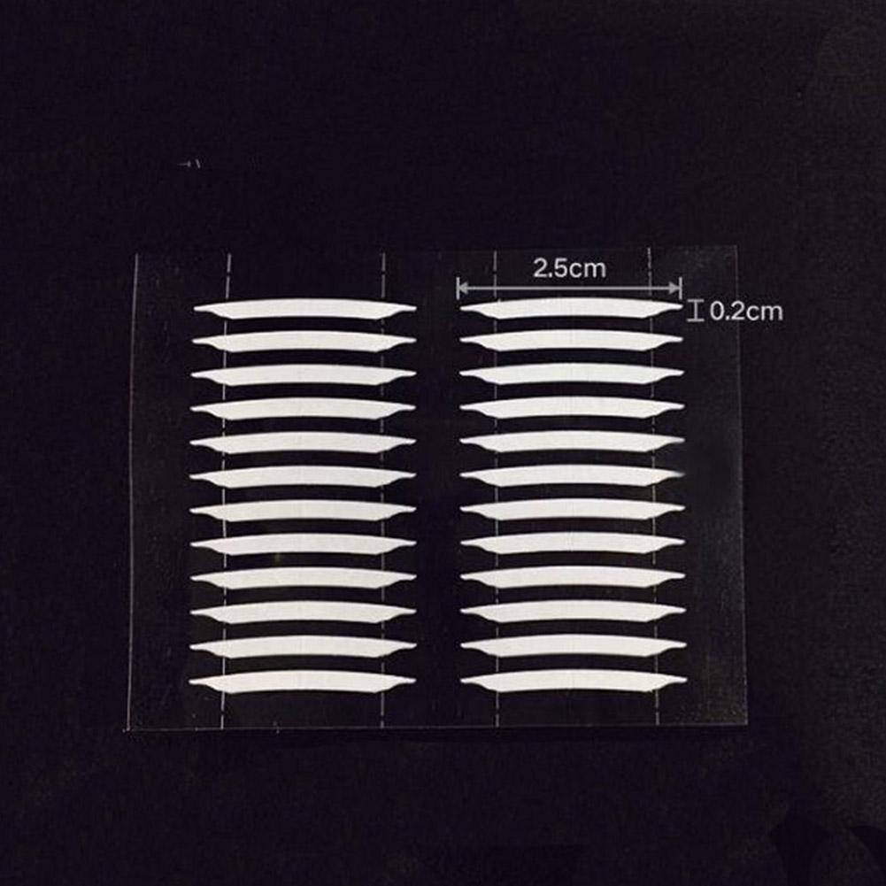 Miếng dán tạo mắt hai mí tự nhiên I5F4 nâng M D5H6
 | BigBuy360 - bigbuy360.vn