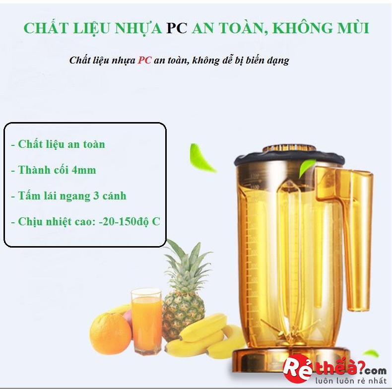  Cối lẻ máy đảo trà 816 ( 1 trong 4 loại ) - nhắn tin cho Shop đặt hàng