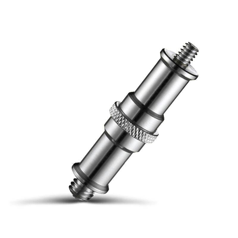 Bộ ốc vít giá đỡ máy ảnh 1/4 và 3/8 và B/Flash | BigBuy360 - bigbuy360.vn