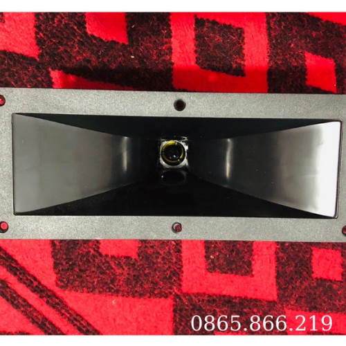 Loa treble HQ301 - Loa treble bẫy chim - Loa chép rời