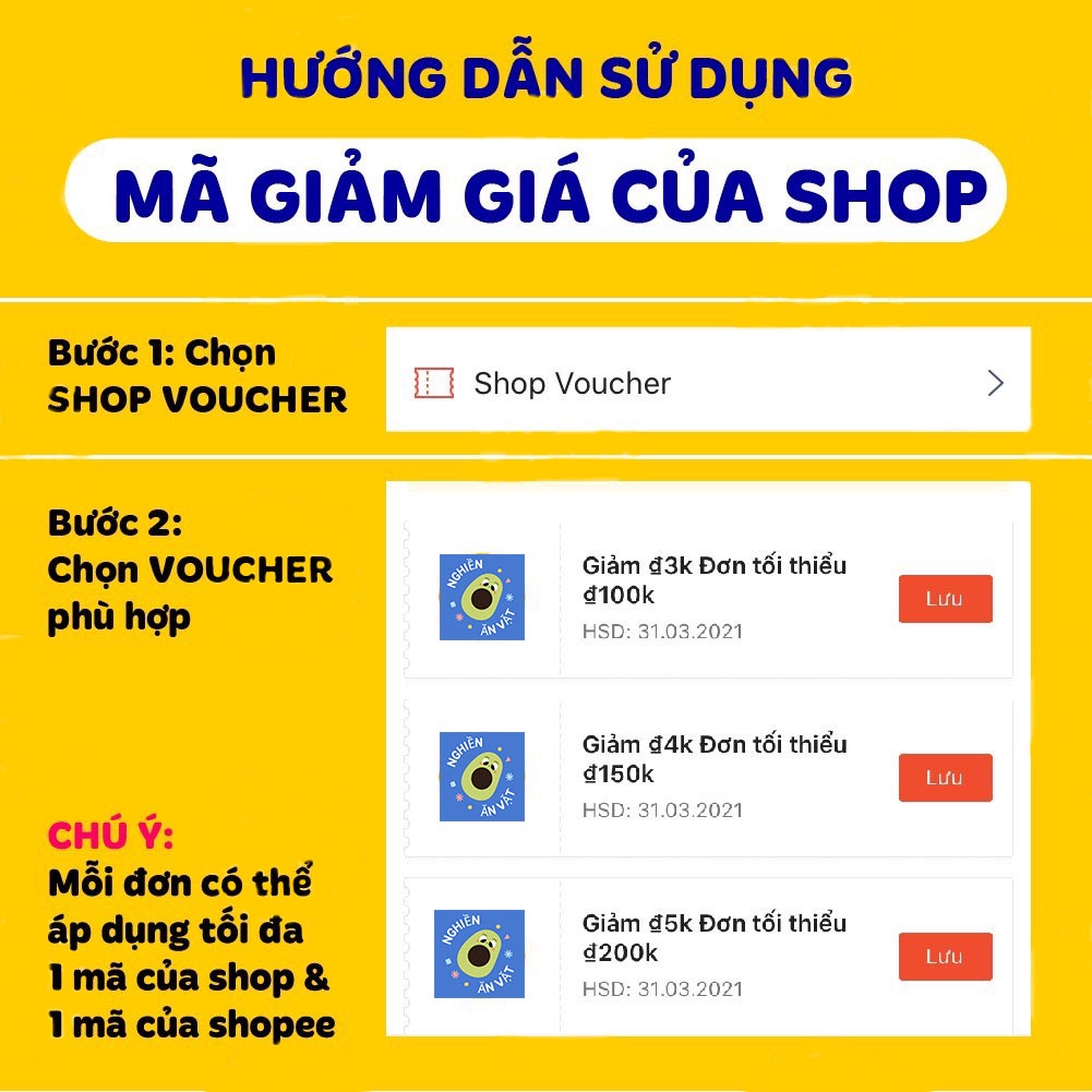 Mực sợi sốt chanh Tomyum cay 250g Nghiền ăn vặt Hà Nội, vừa ngon vừa rẻ đảm bảo VSATTP | BigBuy360 - bigbuy360.vn