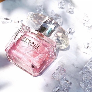 [VERSACE] Nước hoa Versace Bright Crystal - EDT 5ML