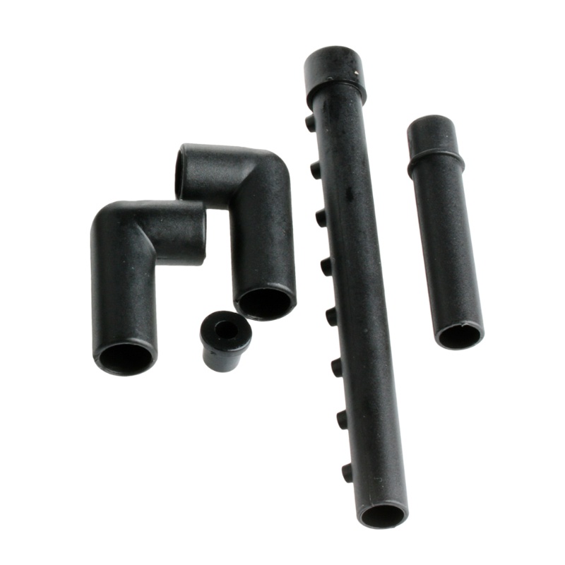 Máy Bơm Oxy Không Gây Tiếng Ồn Chuyên Dụng Cho Bể Cá