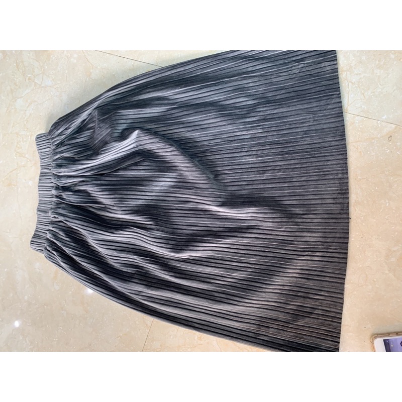 chân vây nhung | BigBuy360 - bigbuy360.vn