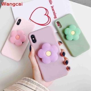 Ốp điện thoại TPU silicone mềm dành cho Samsung Galaxy Note 10+ 10 Plus 9 8 5