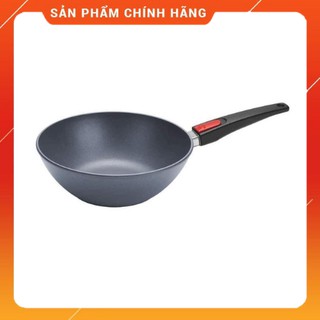 Chảo sâu lòng woll diamond lite work and stir fry pans size 26cm - hanggiadungduc99