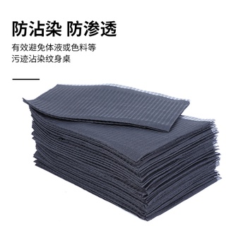 Set 125 Miếng Dán Hình Xăm Tạm Thời
