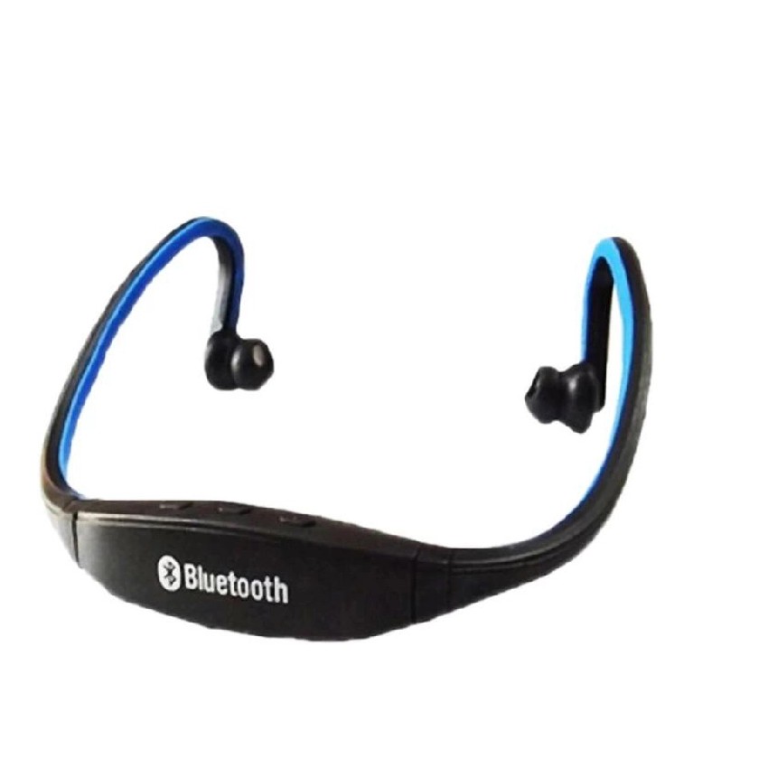 Tai nghe Bluetooth thể thao s9 -DC666