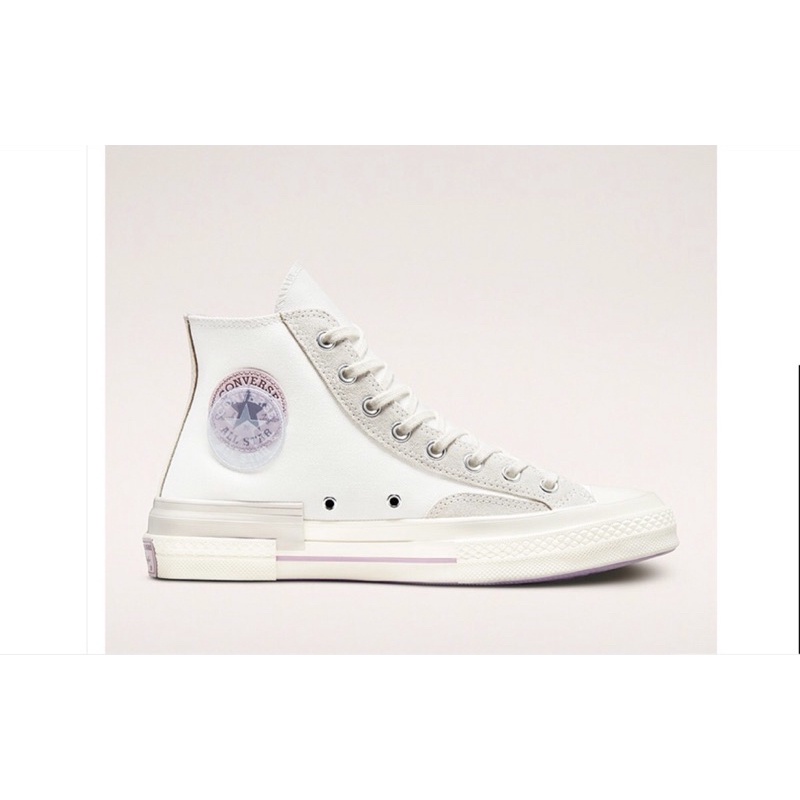 GIÀY CONVERSE ORDER HÀN QUỐC🇰🇷