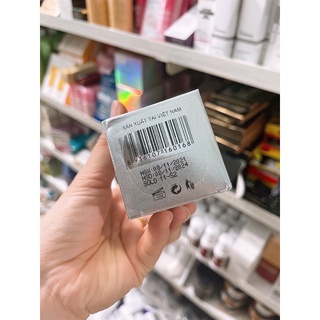 SERUM SPOT ESENCE (SERUM FACE PHÁP)