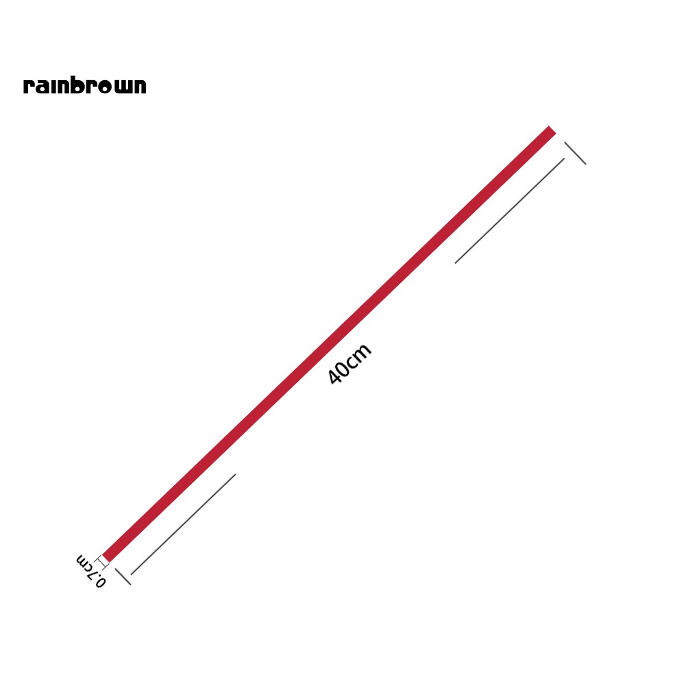 Miếng dán trang trí ga lăng tản nhiệt ô tô VW Golf 6 7 Tiguan cao cấp