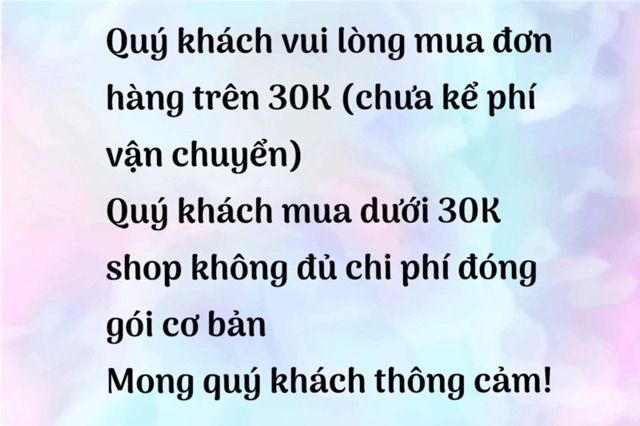 Ống hút inox tái sử dụng bảo vệ môi trường (Vui lòng mua đơn hàng trên 30k)