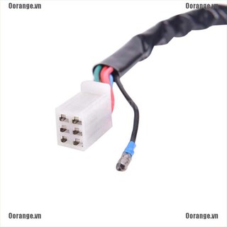 Cảm Biến Số Xe Máy Led