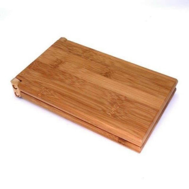 Bộ trò chơi ô ăn quan