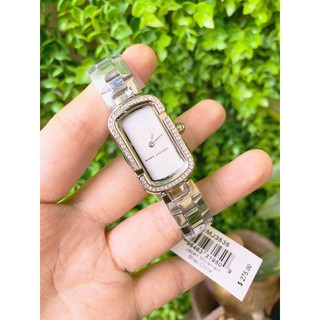ĐỒNG HỒ ĐEO TAY NỮ MARC JACOBS MJ3535