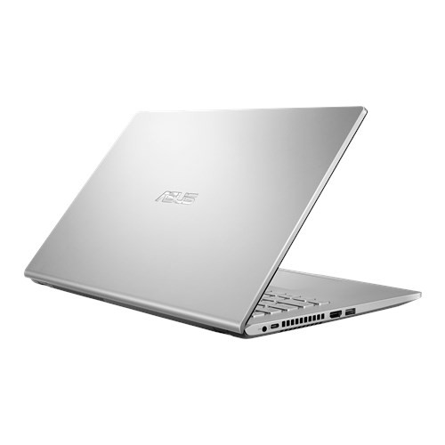 Laptop ASUS X509JP-EJ013T i5-1035G1 | 4GB | 512GB | 15.6" FHD | Win 10 | BigBuy360 - bigbuy360.vn