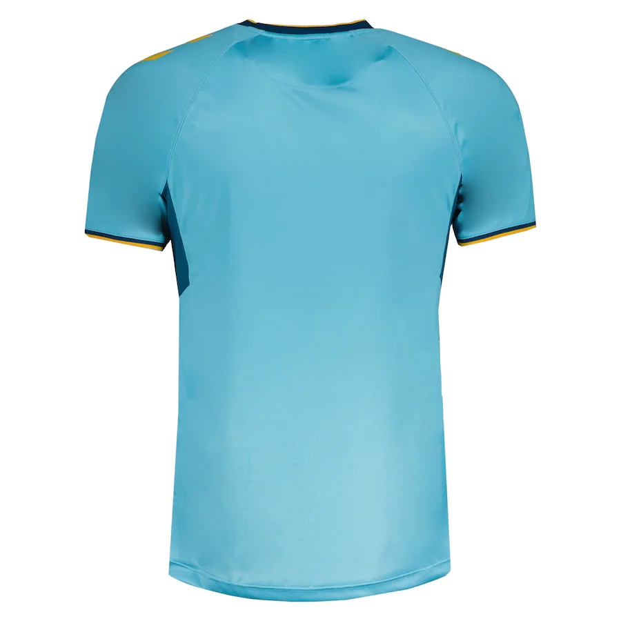 Áo Bóng Đá Sân Khách Southampton Size s-4xl * 22-23