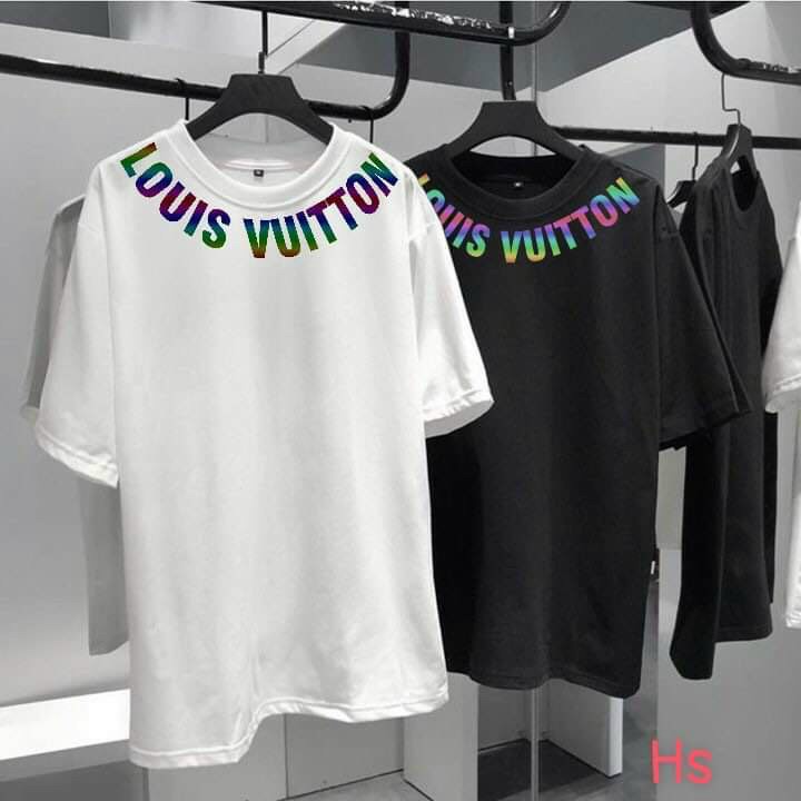 Áo thun tay lỡ Unisex nam nữ phản quang luonvuituoi cực đẹp ( nhiều màu + ảnh thật )