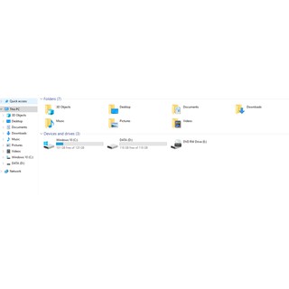 Ổ cứng SSD 256GB