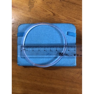 Gioăng máy xay sinh tố Philips size7,5cm