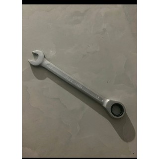 Cờ lê tự động đảo chiều 8_19CHROME VANADIUM