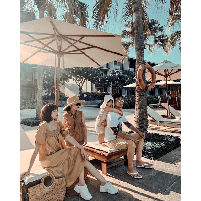 Giày VÀ Sục Thể Thao Nữ Độn Đế Cao Siêu Hot - Giày Sục Đế Nâu | BigBuy360 - bigbuy360.vn