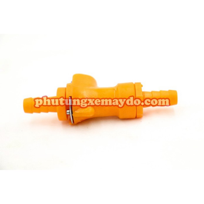 NGẮT XĂNG CAM [BAO ĐỔI TRẢ NẾU HÀNG LỔI]