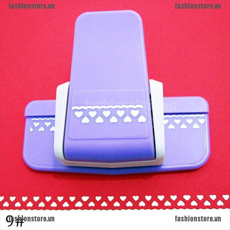 💥💥Máy Dập Nổi Họa Tiết Hoa Trang Trí album Ảnh