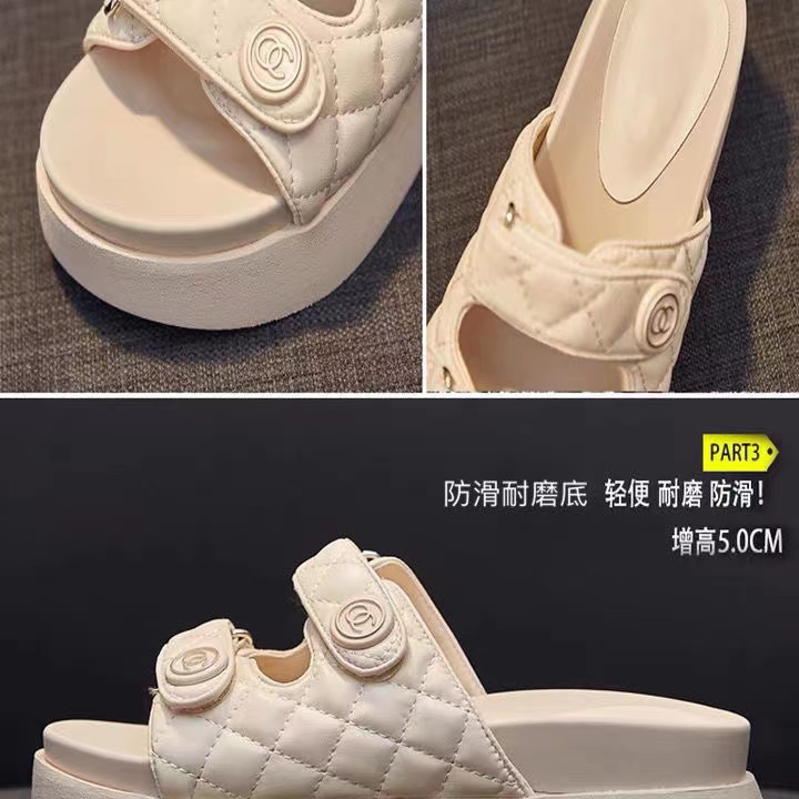 Giày da cao gót đính nơ kiểu lolita Nhật Bản dễ thương