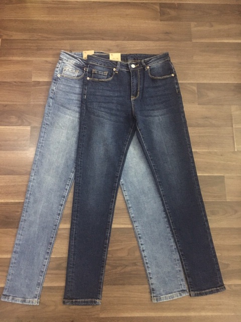 quần jeans xuất xịn | BigBuy360 - bigbuy360.vn