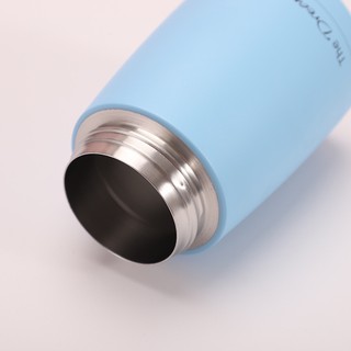 Bình Giữ Nhiệt Bé Heo