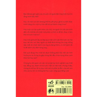 Sách - Đời Như Một Trò Đùa