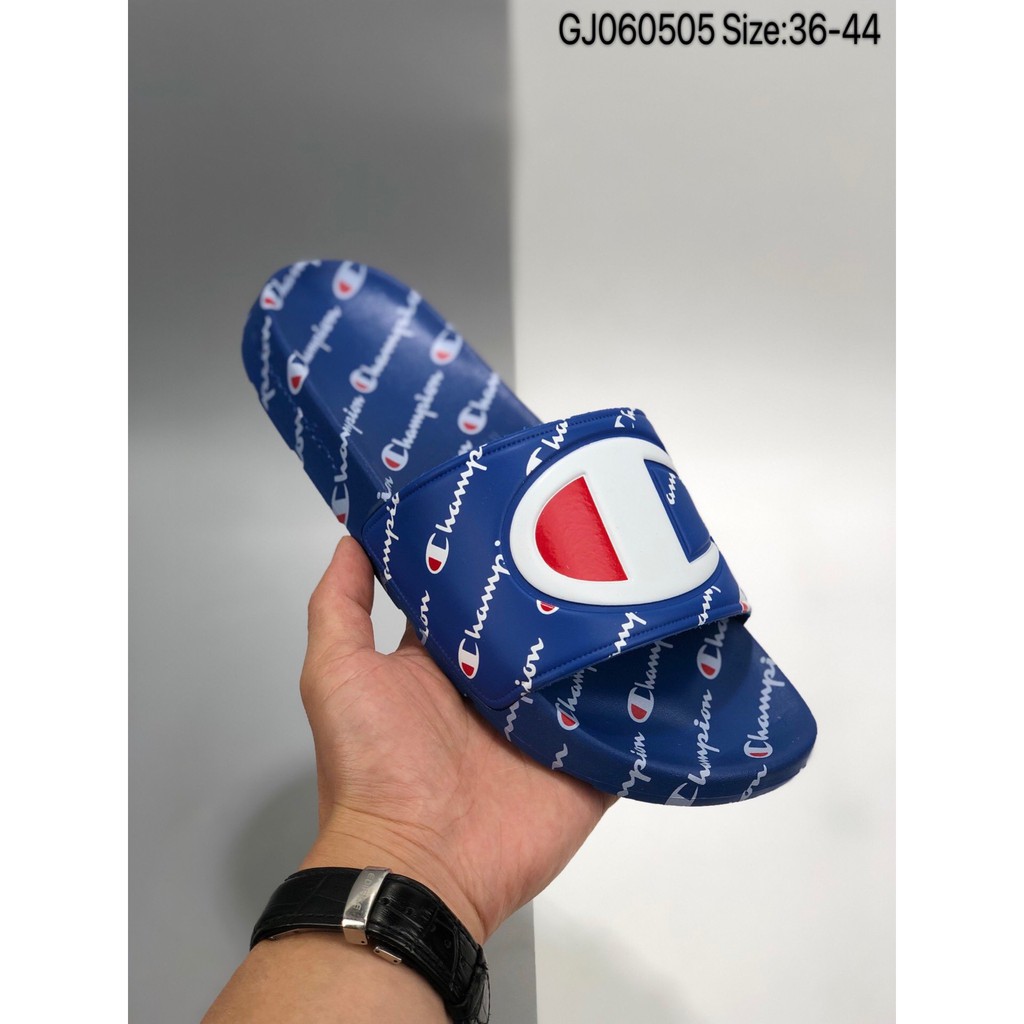 📦 FULLBOX 🌐 ORDER  🎀 SALE 50% 🎀 💯 ẢNH THẬT 🏷 champion 🏷 👟 GIÀY NAM NỮ 👟