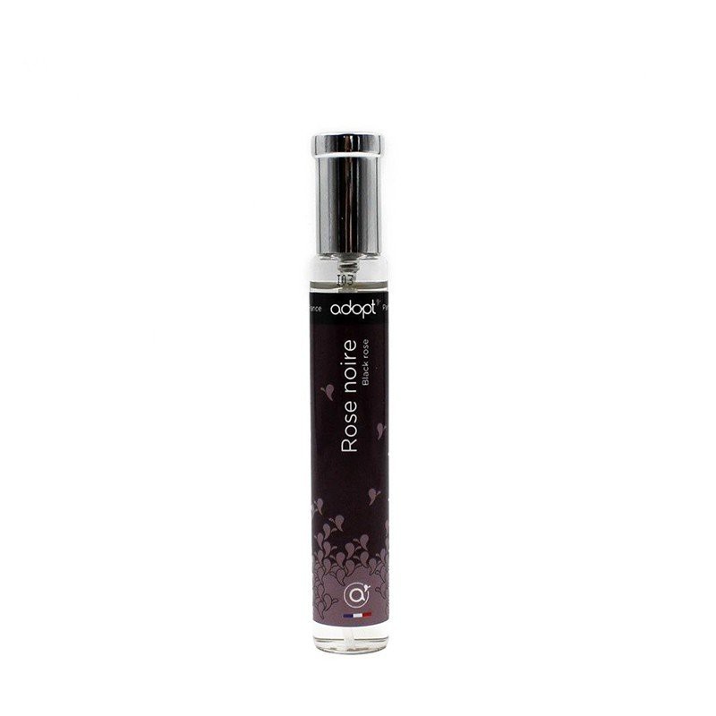 Nước Hoa Nữ Adopt' Rose Noire Eau The Perfume 30ml