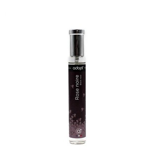 Nước Hoa Nữ Adopt' Rose Noire Eau The Perfume 30ml