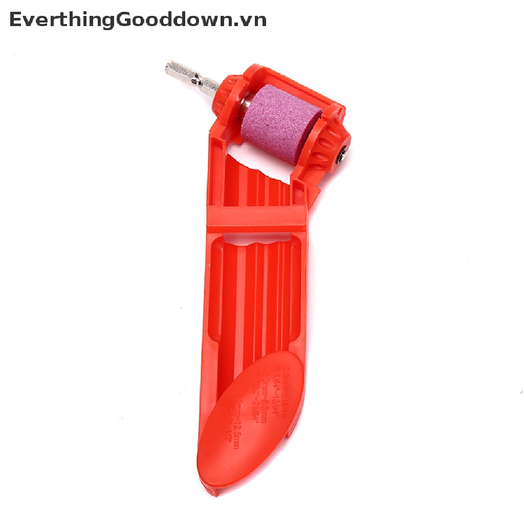 Bánh Xe Mài Đánh Bóng Corundum Di Động Tiện Dụng