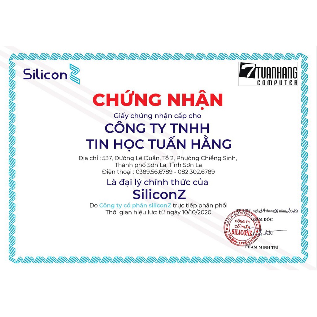 Bàn phím cơ không dây Keychron K8 Hotswap Led RGB - Tặng kèm kê tay gỗ chính hãng