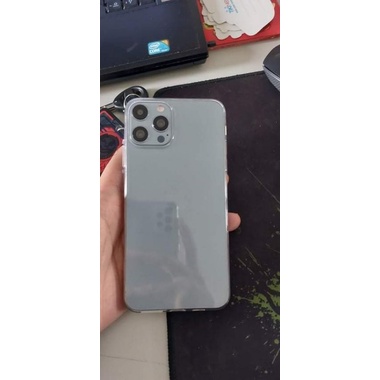 táo 13 pro max