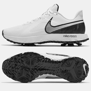 GIÀY GOLF REACT INFINITY PRO