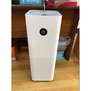 Máy lọc không khí Xiaomi Mi Air Purifier Pro
