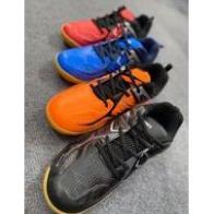 Giày cầu lông - Giày cầu lông Yonex Tokyo chính hãng - Fbshop ️🥋 👢