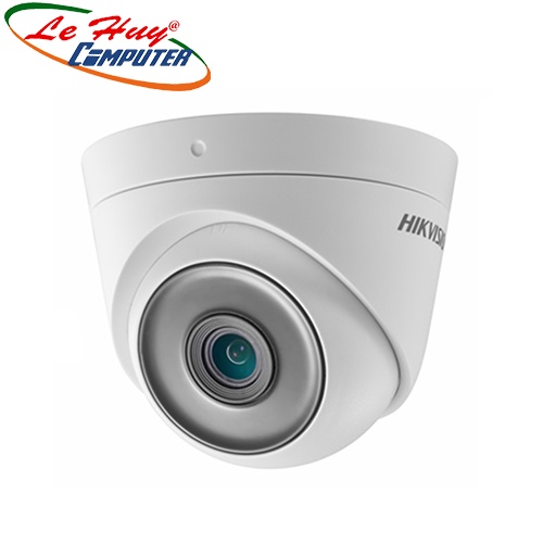 Camera Dome 4 in 1 hồng ngoại 2.0 Megapixel HIKVISION DS-2CE76D3T-ITP