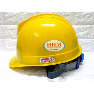 Nón bảo hộ SSEDA I Hàn Quốc