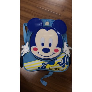 [ RẺ VÔ ĐỊCH] Balo Mickey cho bé trai, bé gái