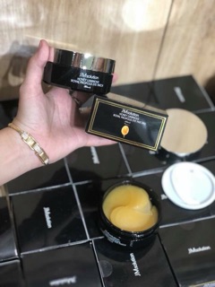MẶT NẠ ĐẮP MẮT JM Solution