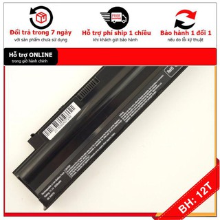 BH12TH ⚡ Pin laptop Dell Vostro 1450, 3450, 3550, 3750